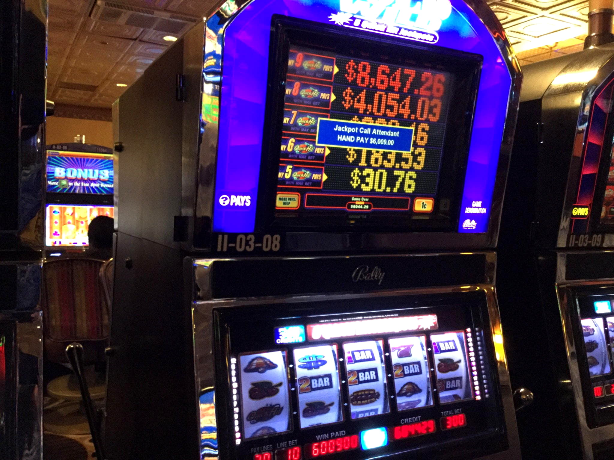 EURO 4025 No Deposit Bonus Casino at Spintropolis Casino
