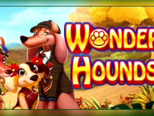 ﻿$385 FREE Casino Chip at Luxury Casino