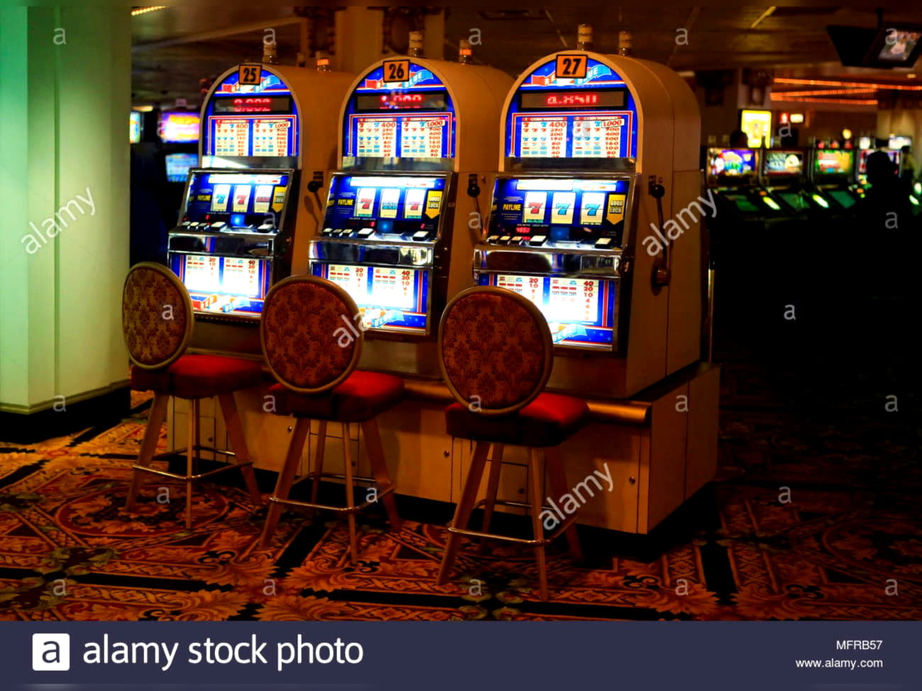 Eur 335 Free Chip Casino at Platinum Play Casino