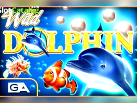 280 Free Spins right now at Euro Palace Casino