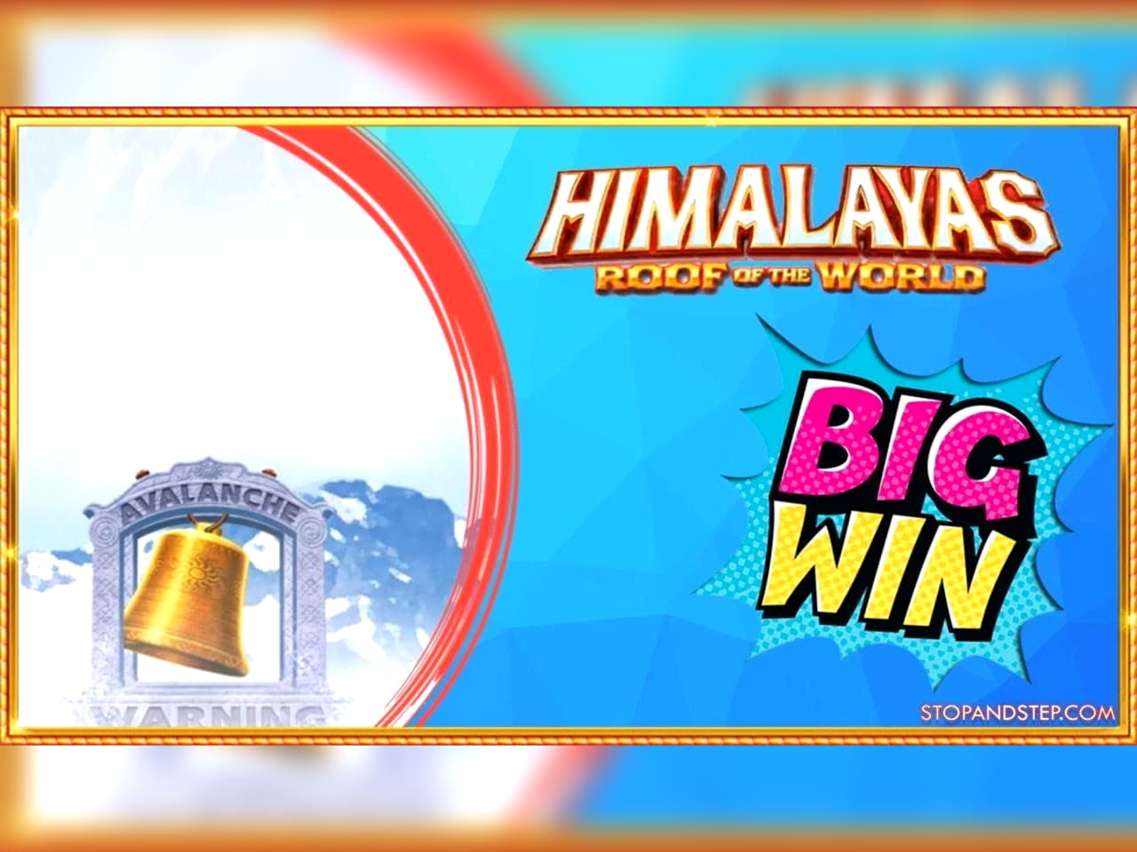 60 Free Spins right now at La Fiesta Casino