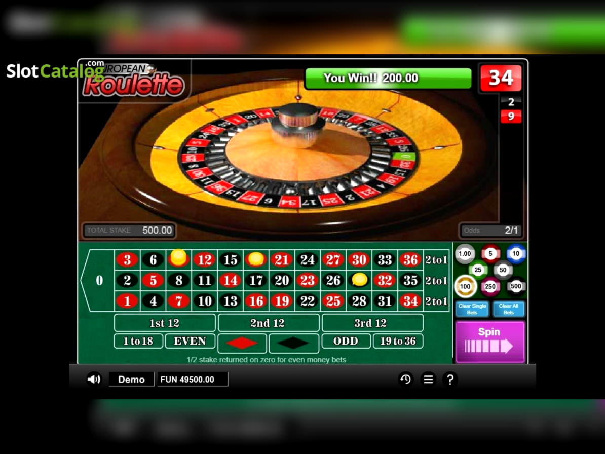 160% First deposit bonus at Grand Hotel Casino