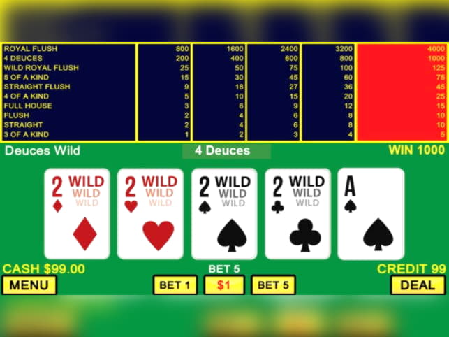 $565 Free Chip Casino at River Belle Casino