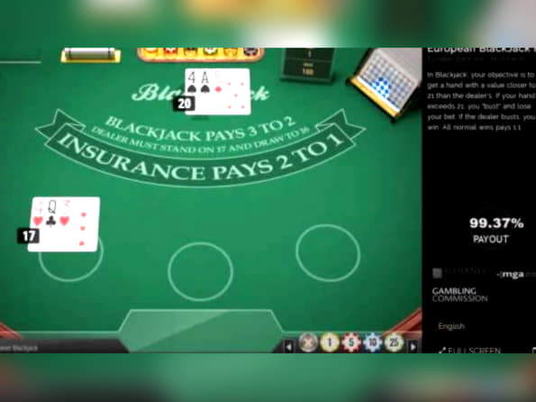 EURO 4645 No deposit bonus casino at Spintropolis Casino