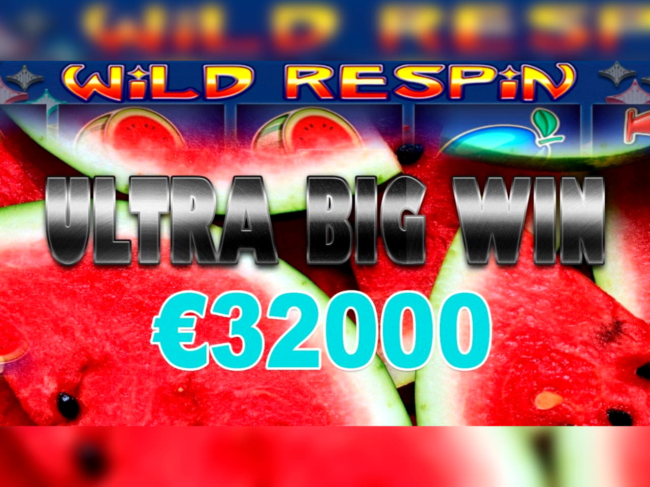 €30 Daily freeroll slot tournament at Bet Rebels Casino