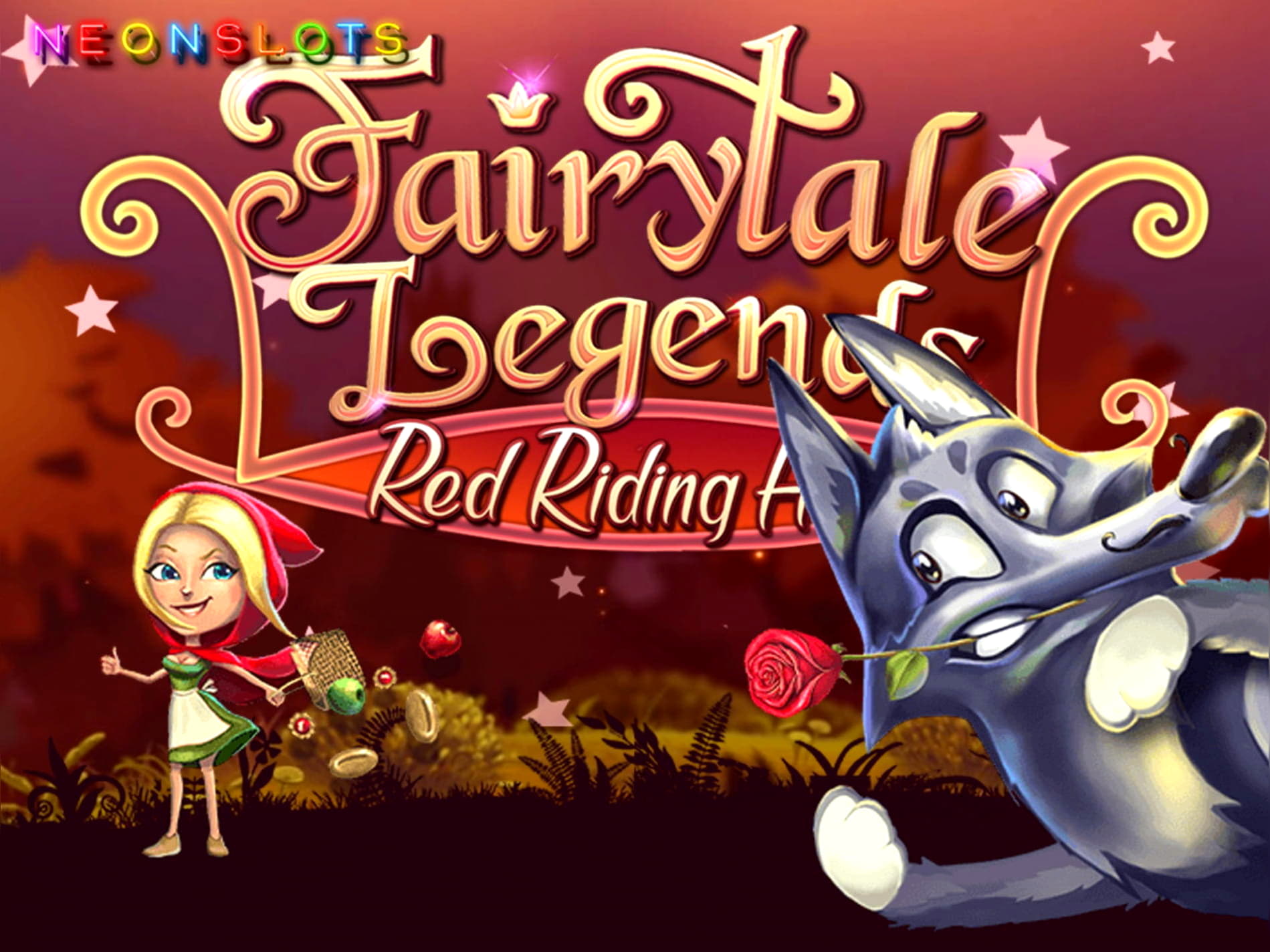 $3630 no deposit bonus casino at Cashpoint Casino