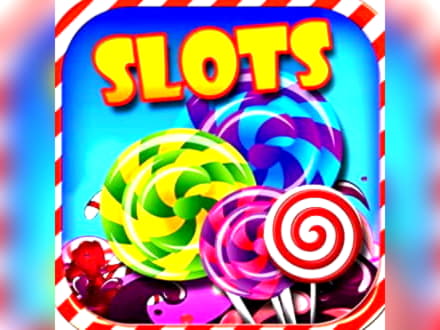 430% Best Signup Bonus Casino at bWin Casino