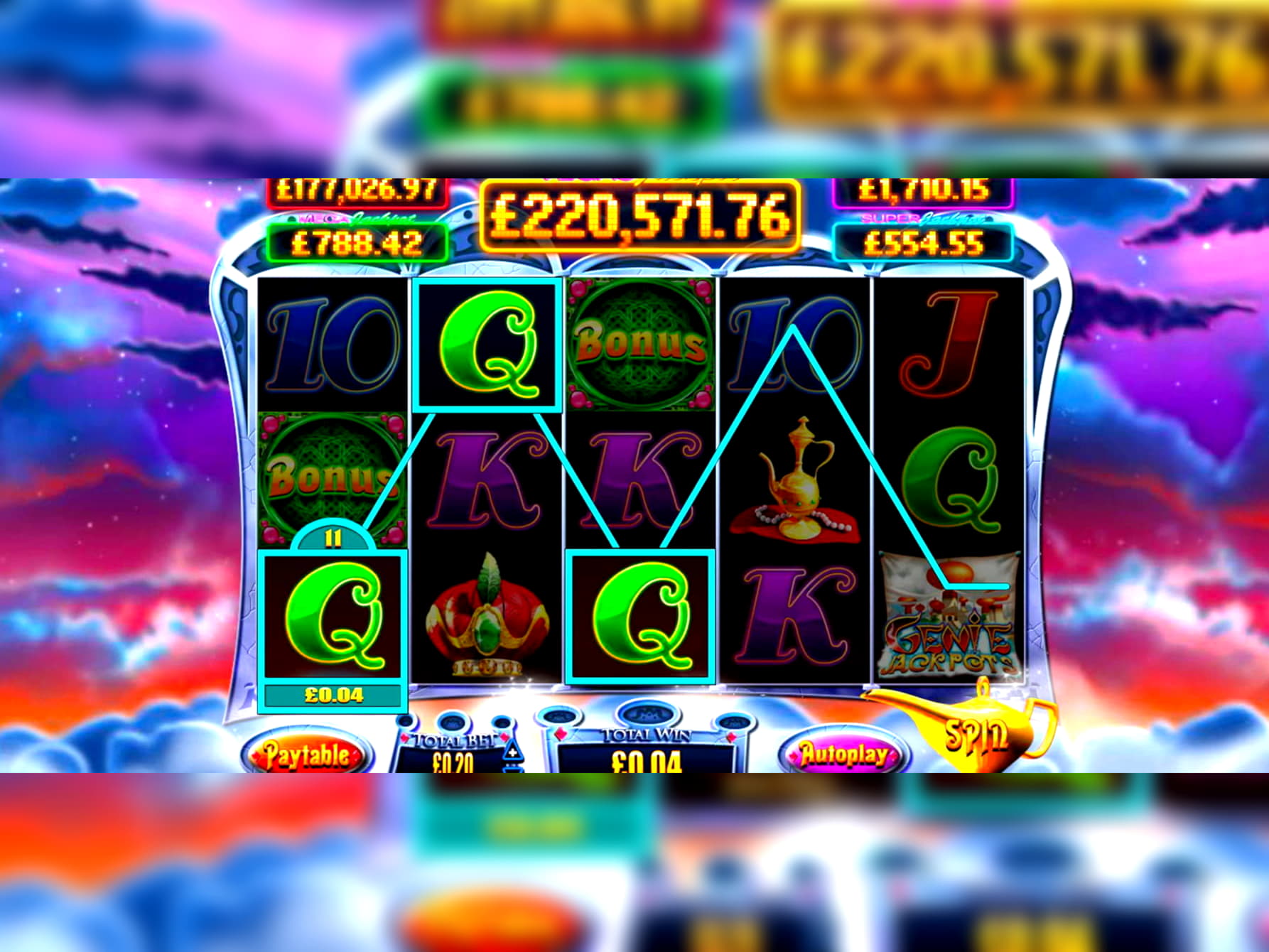 $295 Mobile freeroll slot tournament at Yukon Gold Casino