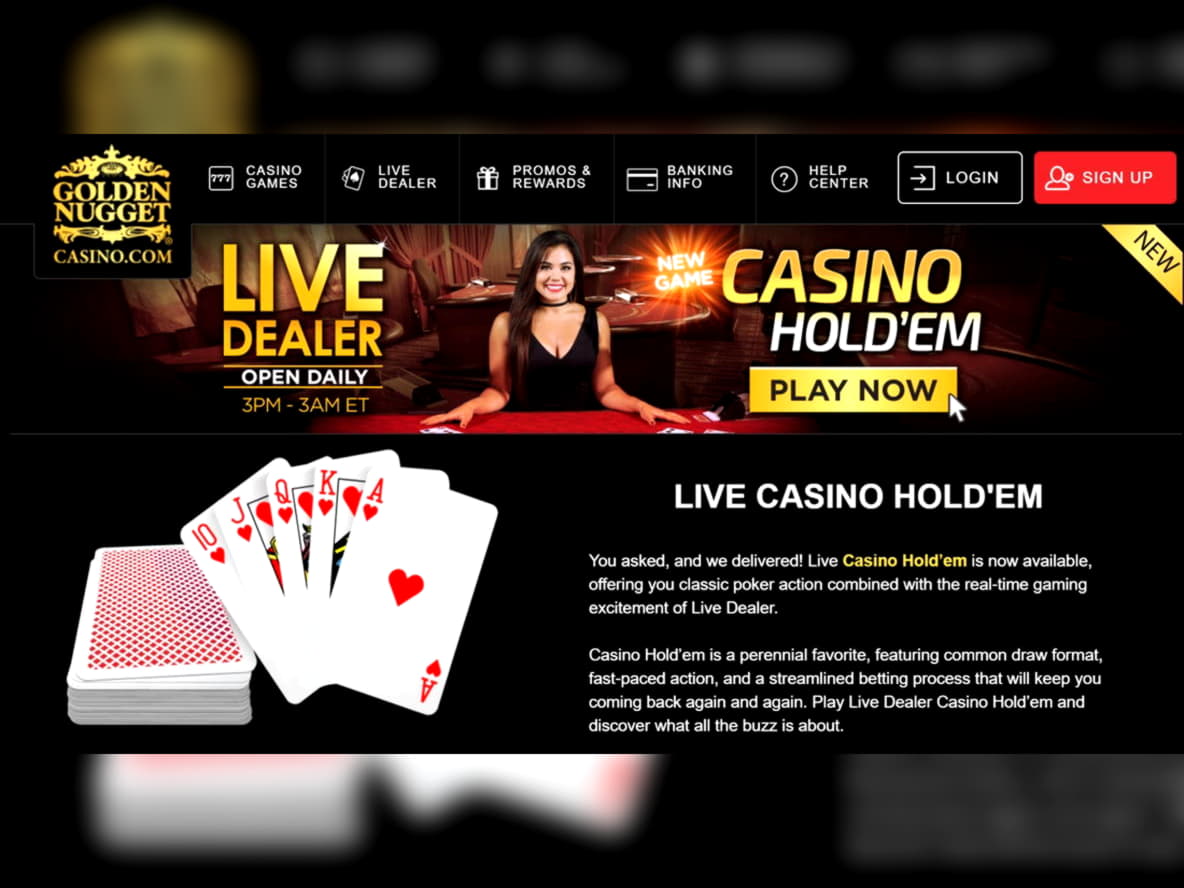 $3420 No Deposit Bonus Casino at Nordi Casino