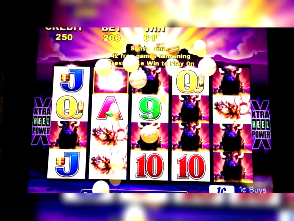 Eur 500 FREE Chip at Inter Casino