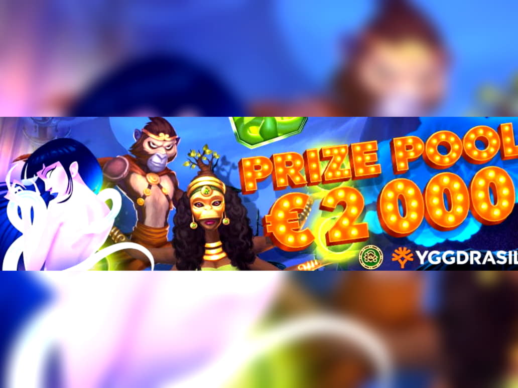 $500 Free Chip Casino at William Hill Casino