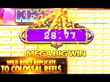 $130 Mobile freeroll slot tournament at Spintropolis Casino