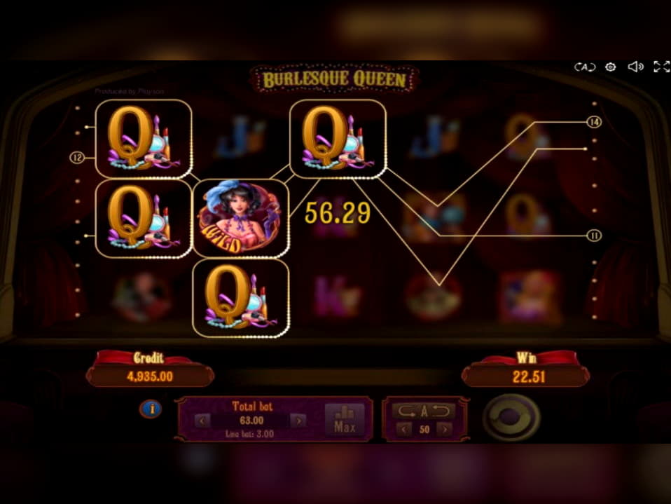 390% Match bonus at Joy Casino