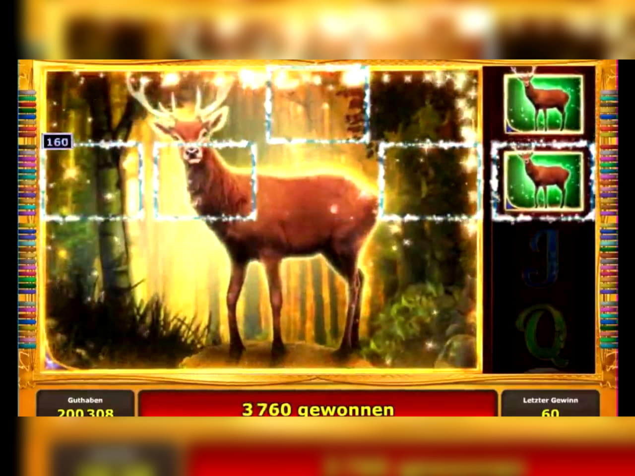 £4130 no deposit bonus casino at Cashpoint Casino