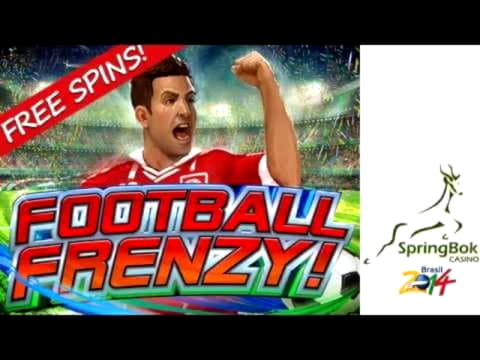 165 free spins no deposit at Casino Action