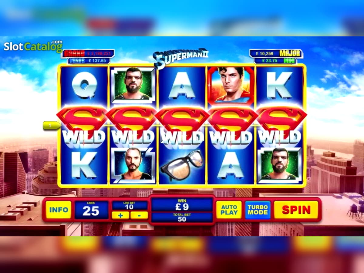 855% Match Bonus Casino at bWin Casino