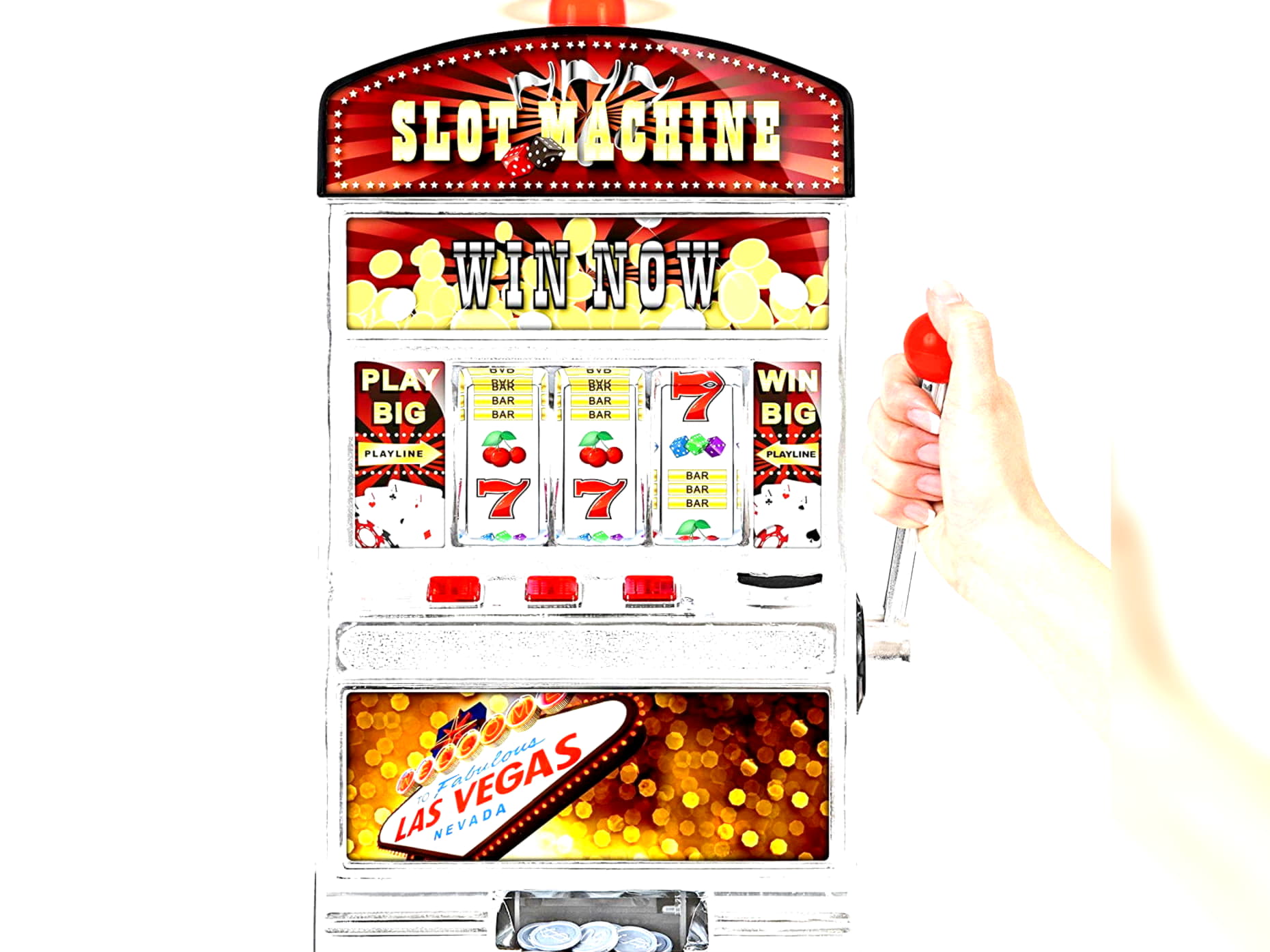 ﻿$465 free casino chip at Royal Dubai Casino