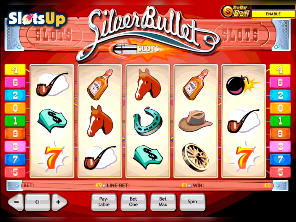 €485 Daily freeroll slot tournament at Yukon Gold Casino