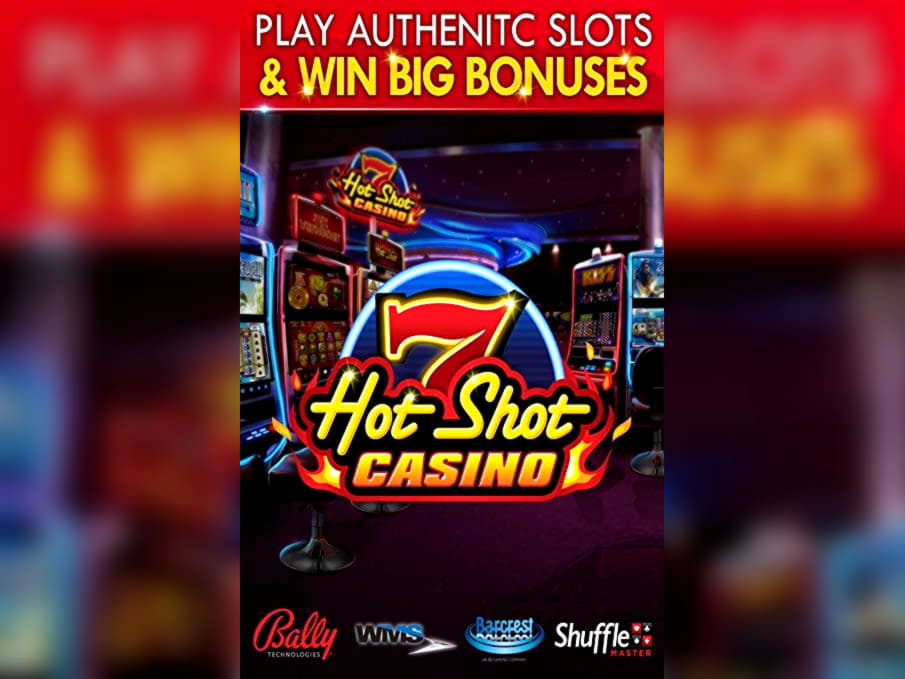 $330 Free Casino Tournament at Cashpoint Casino