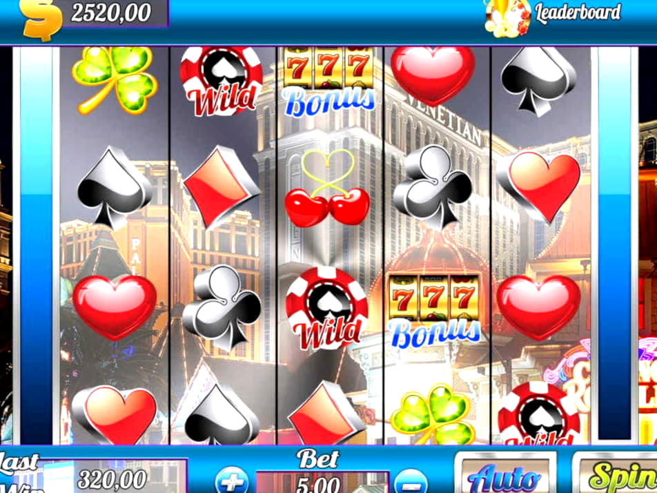 180% No Rules Bonus! at William Hill Casino