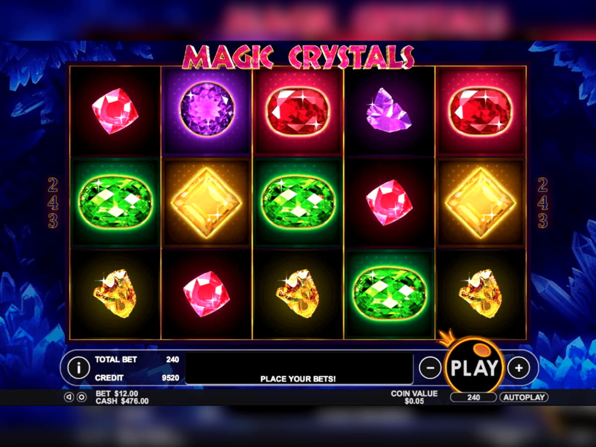 ﻿$90 Casino tournaments freeroll at Grand Hotel Casino