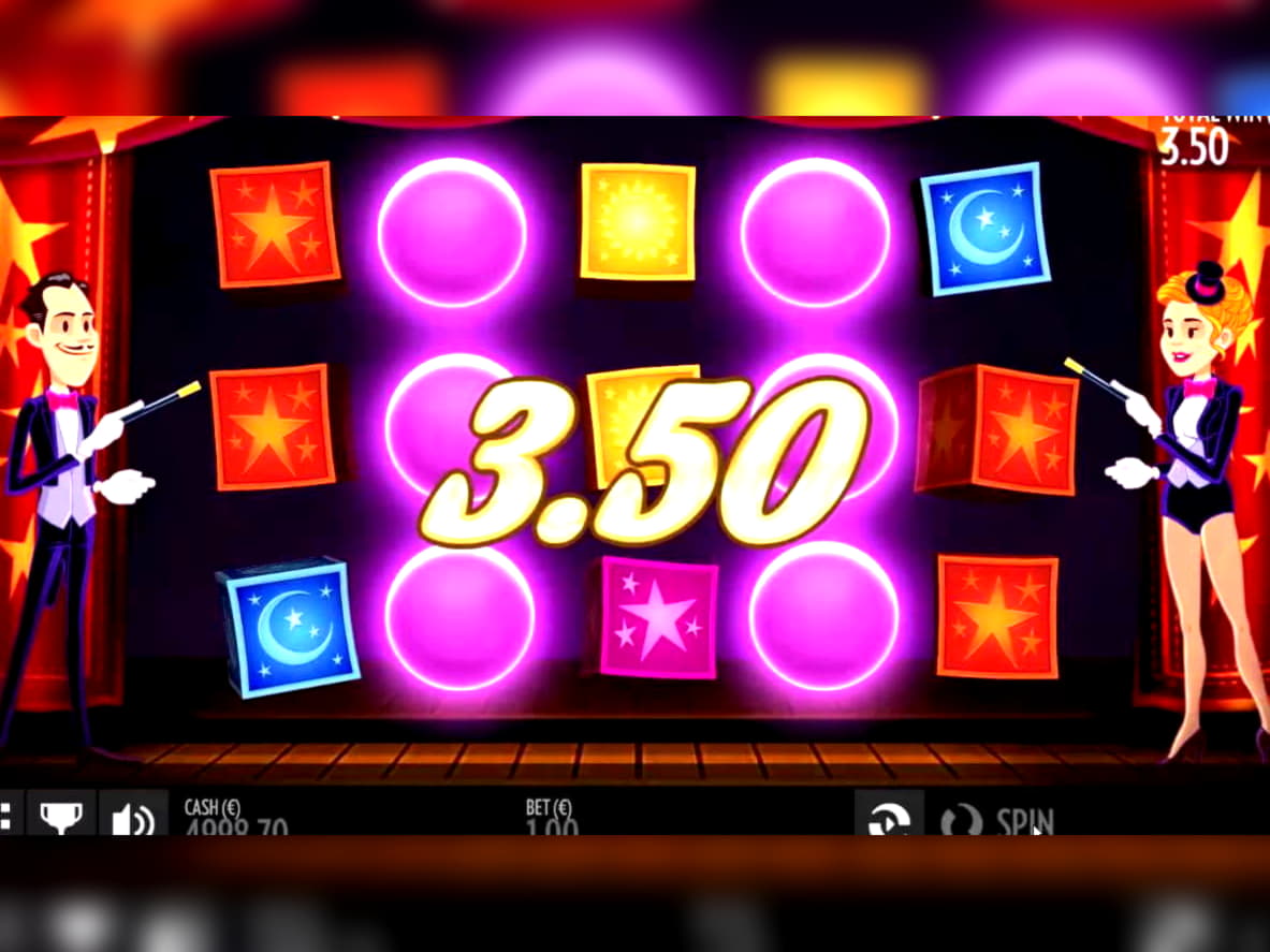 250 Free Spins no deposit casino at Luxury Casino