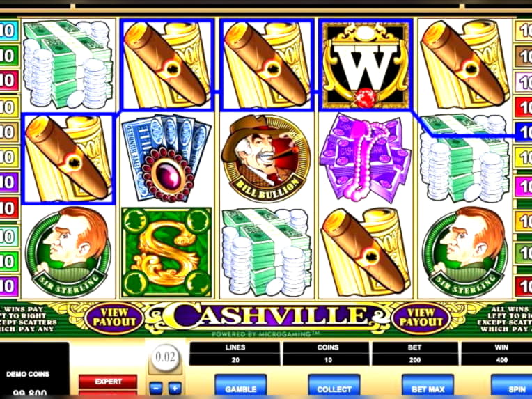 280 free spins no deposit casino at Euro Palace Casino