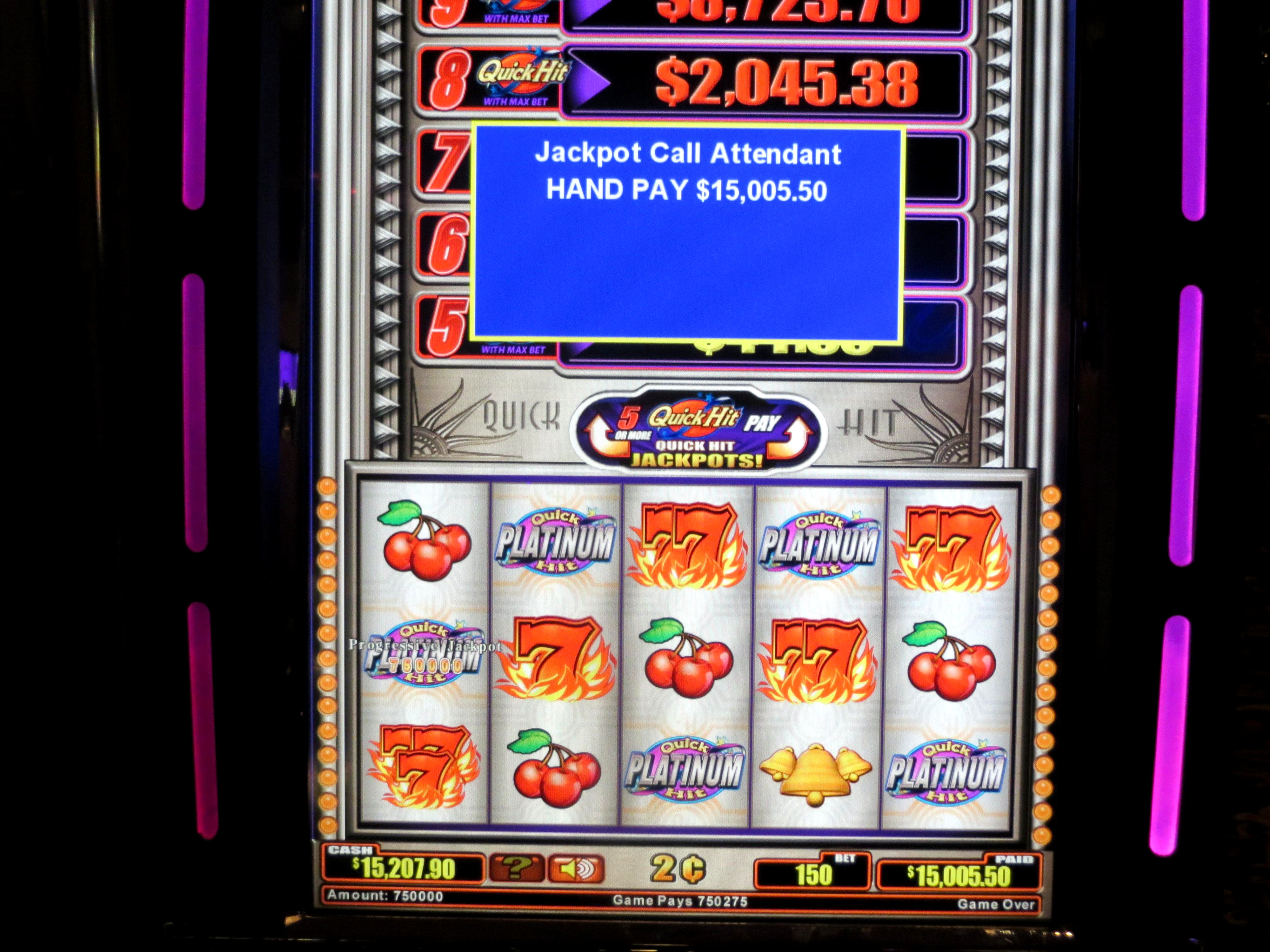 30 Free spins no deposit casino at Cheeky Riches Casino