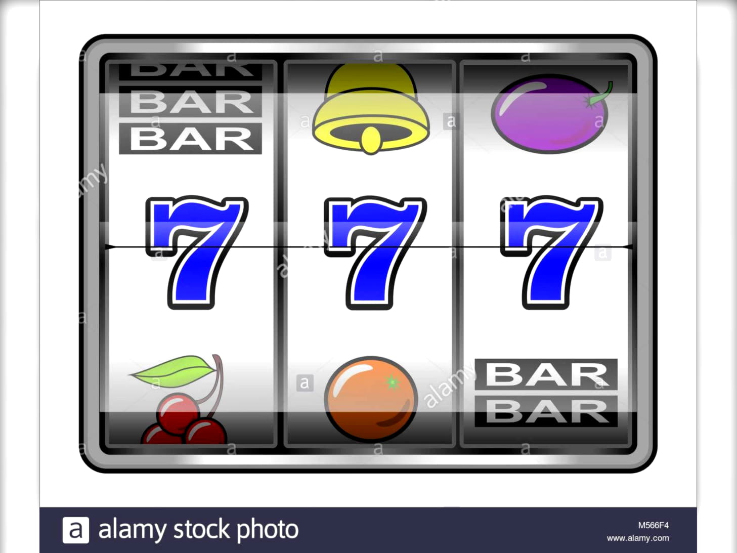 EUR 620 FREE CASINO CHIP at Casino Action