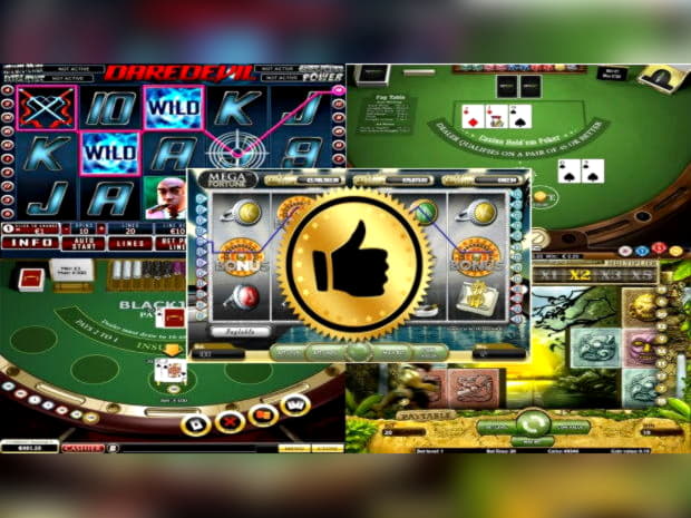 155 Loyal Free Spins! at Casino Action