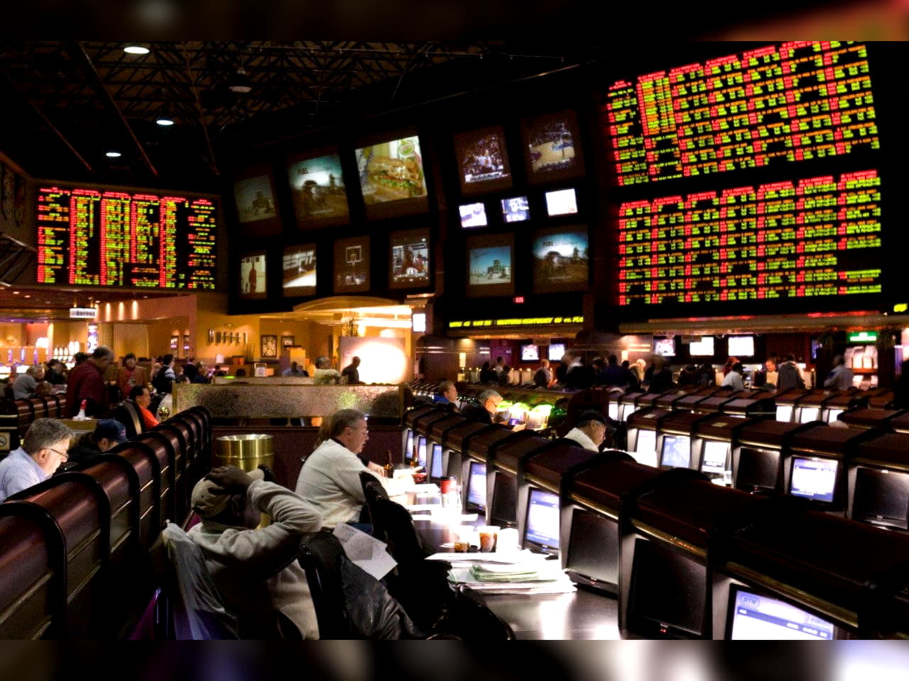 EURO 375 Free Casino Chip at Spintropolis Casino