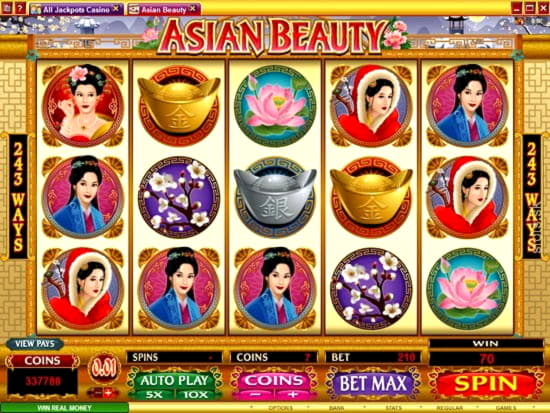 $995 Daily freeroll slot tournament at Cheeky Riches Casino