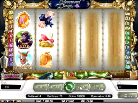 £1885 No Deposit Bonus Code at Yukon Gold Casino