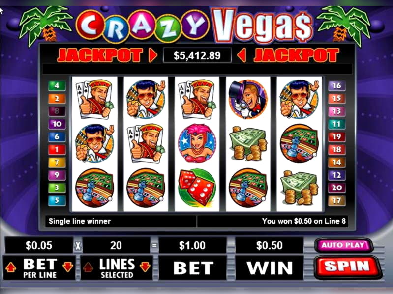 Eur 195 No Deposit Bonus Code at Casino-X
