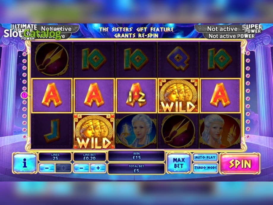€50 FREE Casino Chip at Club Gold Casino