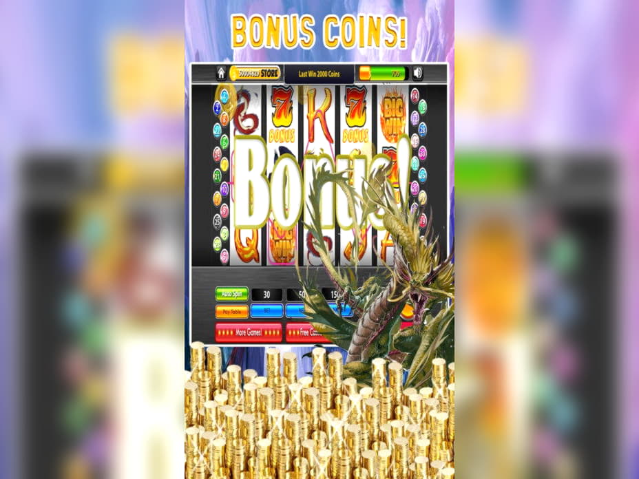 Eur 1505 NO DEPOSIT CASINO BONUS at La Fiesta Casino