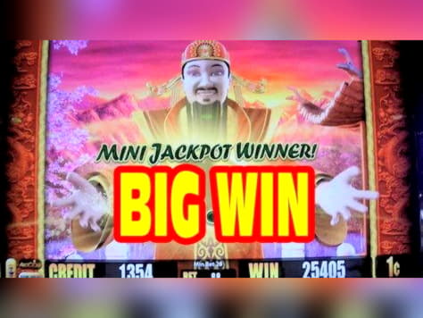 €910 No Deposit Bonus Code at Zodiac Casino