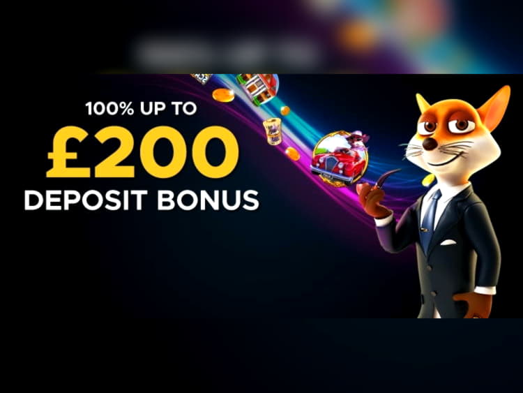 €2830 no deposit at Yukon Gold Casino