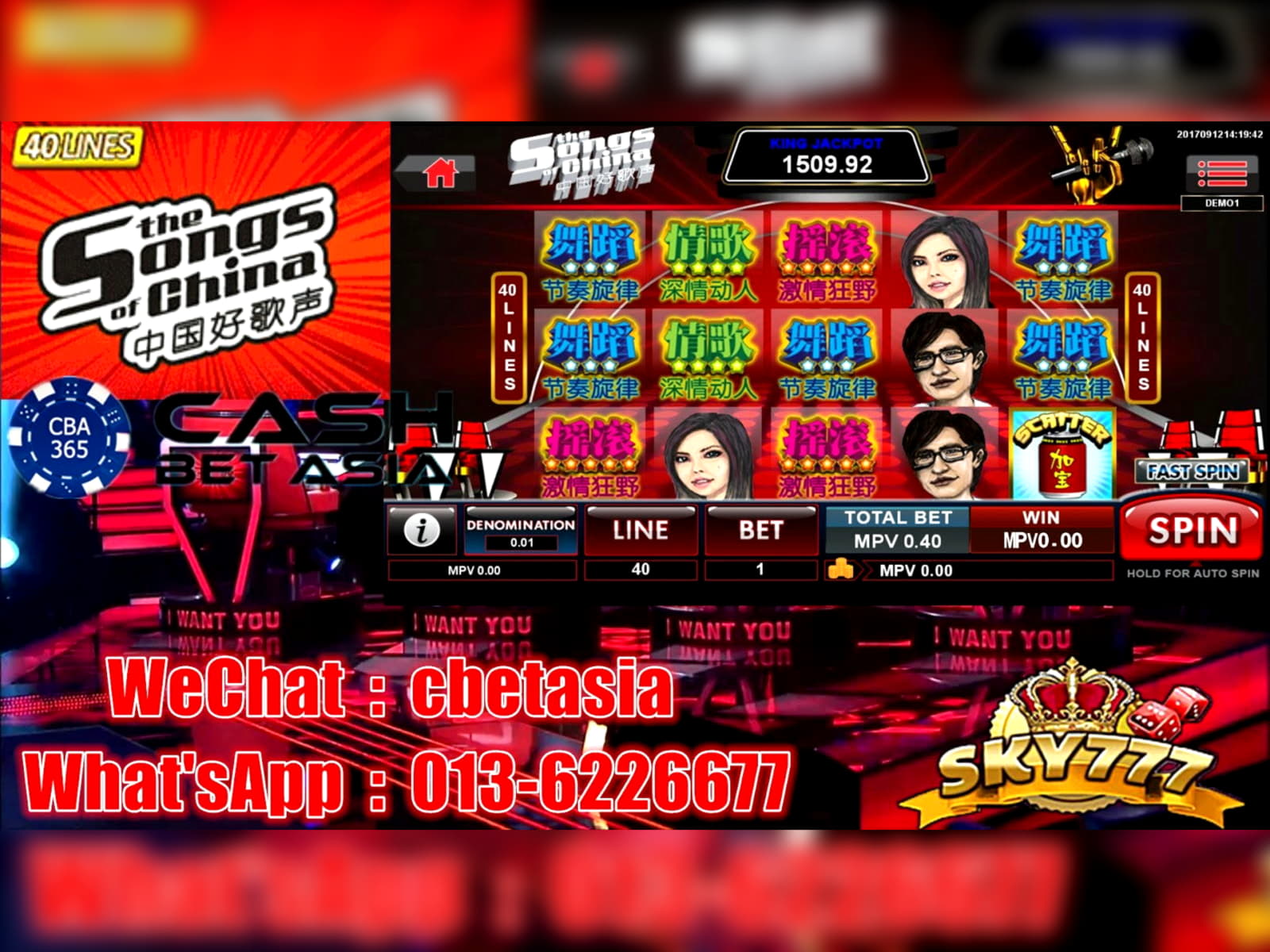 530% First deposit bonus at LSbet Casino
