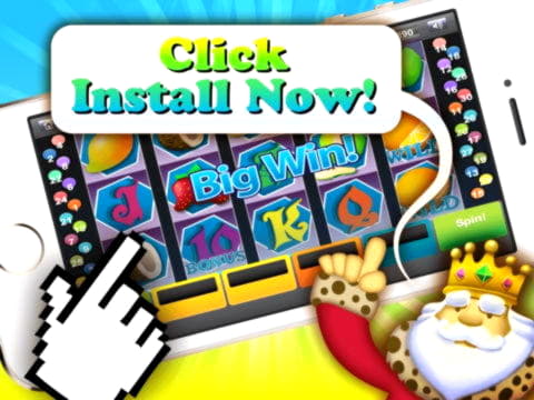 150% Match bonus casino at Bet At Home Casino