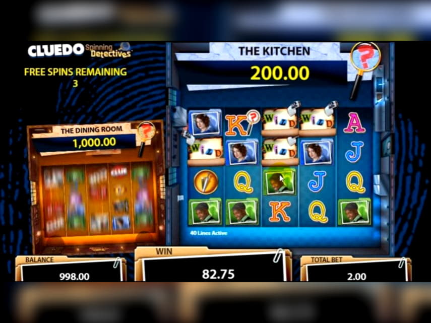 555% First Deposit Bonus at La Fiesta Casino