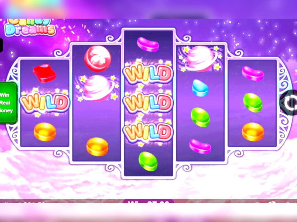EUR 140 NO DEPOSIT at Nordi Casino
