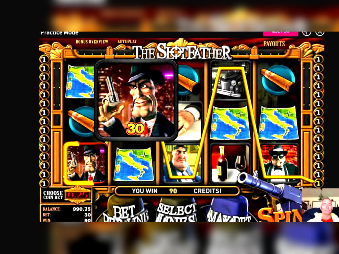 €2445 No Deposit Bonus Code at Casino Action