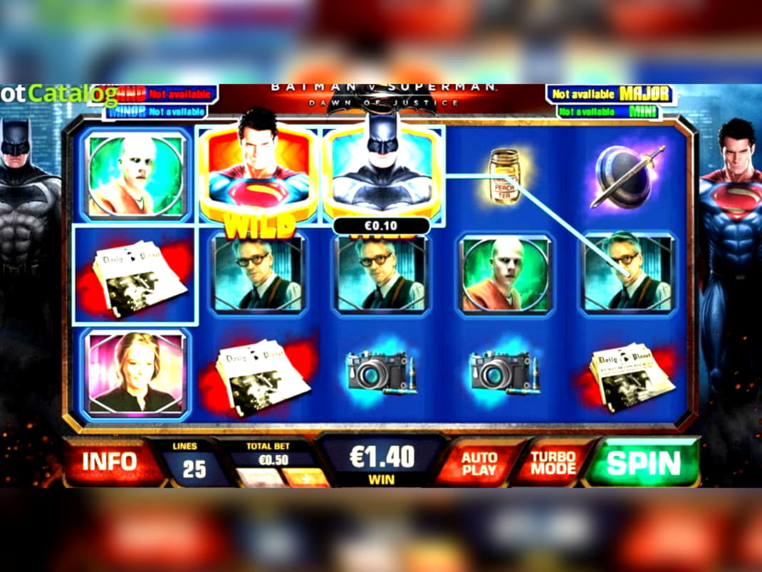 465% Match bonus casino at bWin Casino