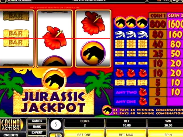 EURO 835 Mobile freeroll slot tournament at Club Gold Casino