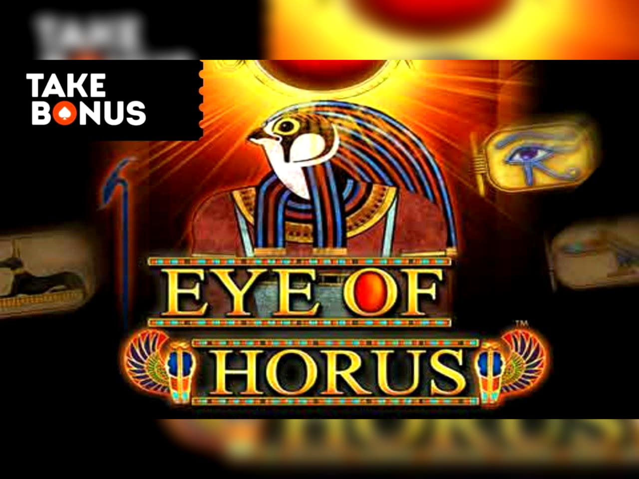 €80 Tournament at Omni Casino