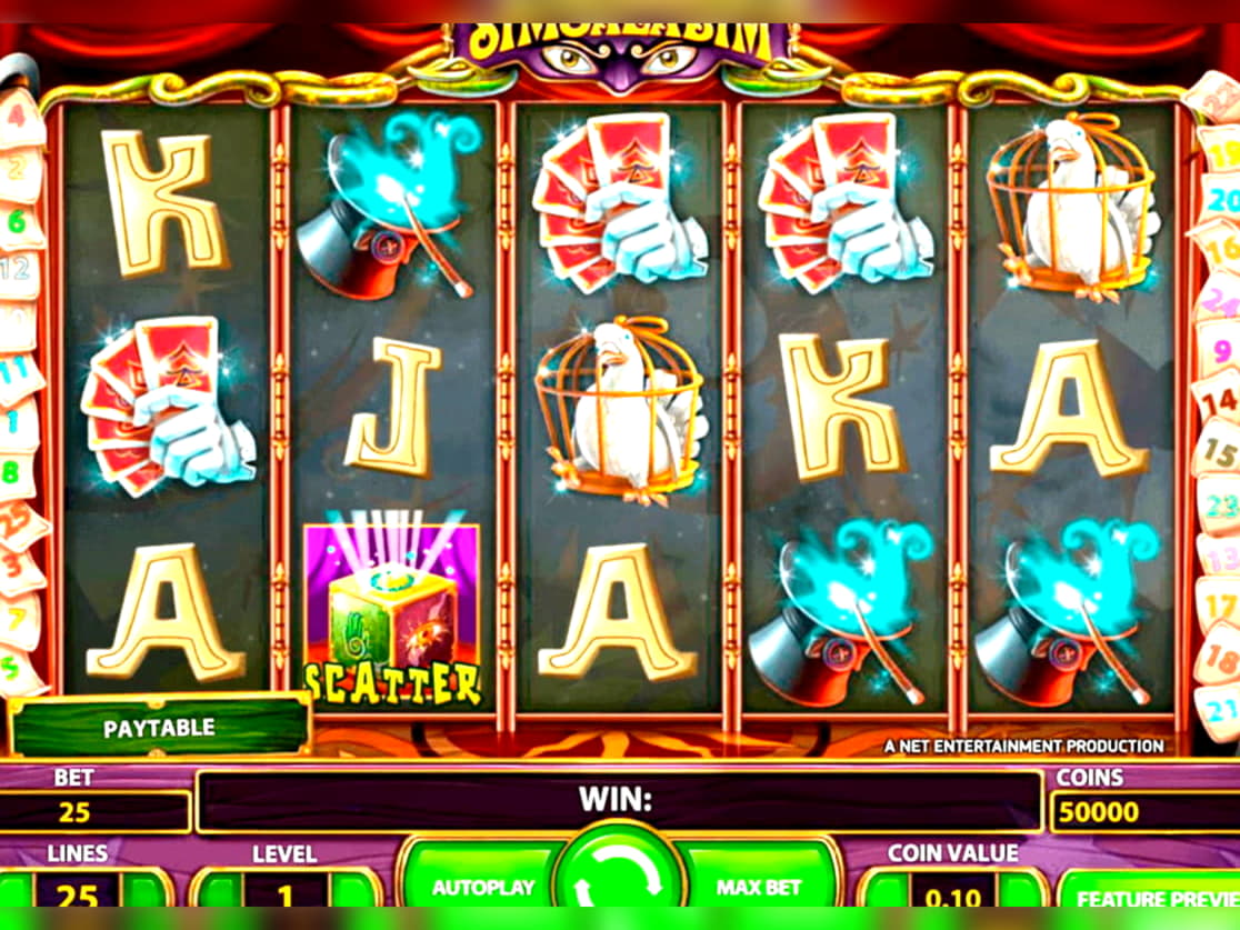Eur 580 FREE Chip Casino at William Hill Casino