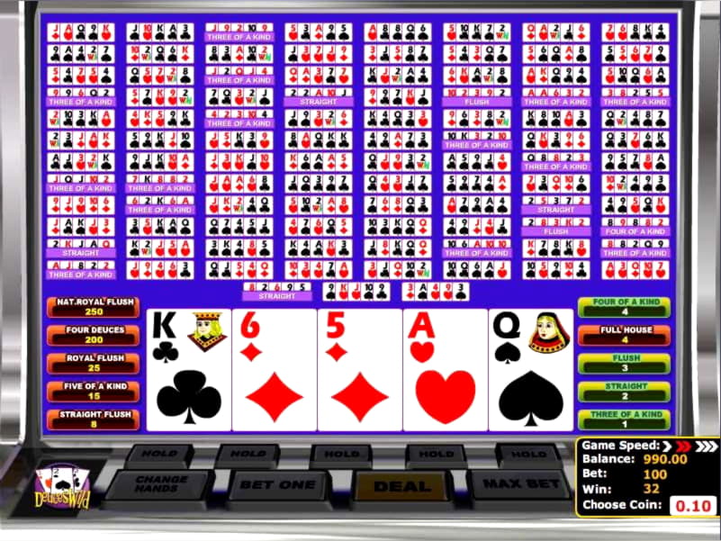 £305 FREE Chip at Joy Casino