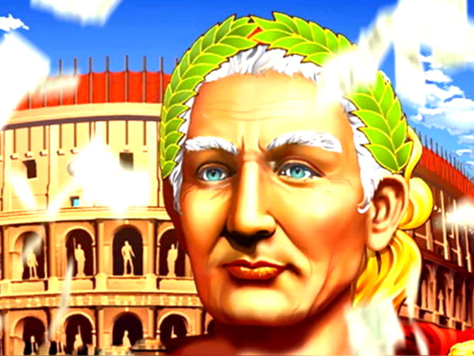 £660 Free chip casino at LSbet Casino