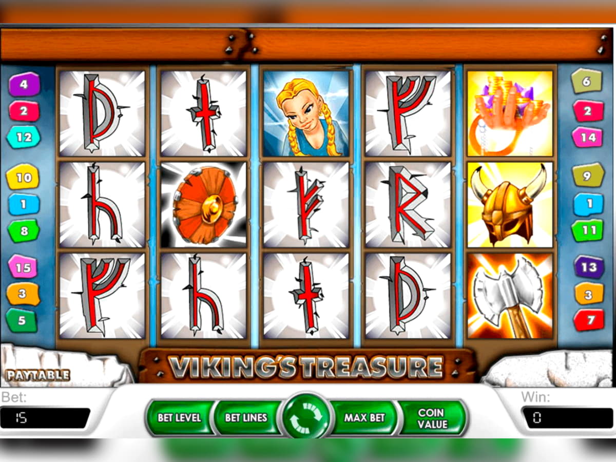 175 free spins at bWin Casino